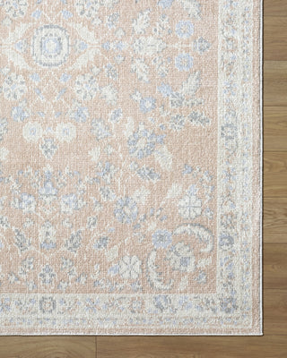 Livabliss Jazz JZZ-2306 Area Rug Overhead Image