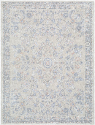 Livabliss Jazz JZZ-2307 Area Rug main image