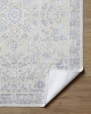 Livabliss Jazz JZZ-2307 Area Rug Pile