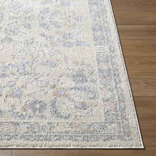 Livabliss Jazz JZZ-2307 Area Rug Angle
