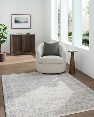 Livabliss Jazz JZZ-2307 Area Rug Room Scene