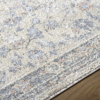 Livabliss Jazz JZZ-2307 Area Rug Detail