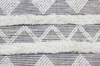 Bashian Kasbah K151-KSB101 Area Rug