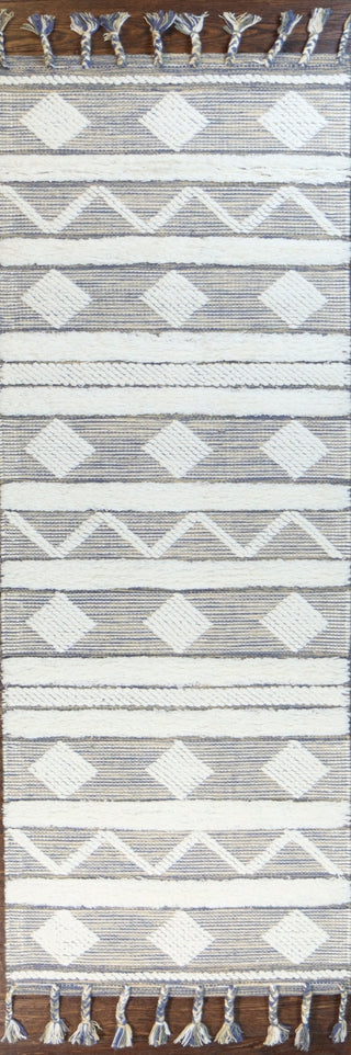 Bashian Kasbah K151-KSB101 Area Rug