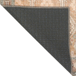 Dalyn Kars KA10 Taupe Area Rug