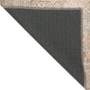 Dalyn Kars KA11 Biscotti Area Rug