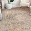 Dalyn Kars KA11 Biscotti Area Rug