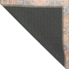 Dalyn Kars KA2 Clay Area Rug