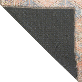 Dalyn Kars KA2 Clay Area Rug