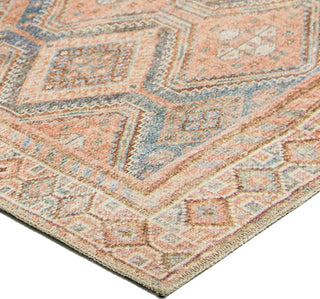 Dalyn Kars KA2 Clay Area Rug