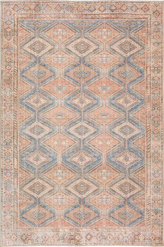 Dalyn Kars KA2 Clay Area Rug