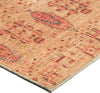 Dalyn Kars KA3 Canyon Area Rug