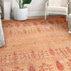 Dalyn Kars KA3 Canyon Area Rug