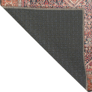 Dalyn Kars KA4 Ink Area Rug