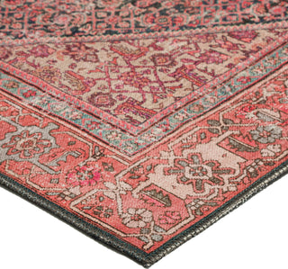 Dalyn Kars KA4 Ink Area Rug