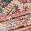 Dalyn Kars KA4 Ink Area Rug