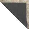 Dalyn Kars KA6 Putty Area Rug