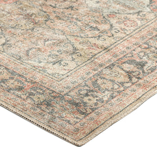 Dalyn Kars KA6 Putty Area Rug