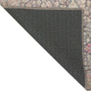 Dalyn Kars KA7 Midnight Area Rug