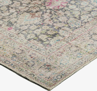 Dalyn Kars KA7 Midnight Area Rug