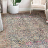 Dalyn Kars KA7 Midnight Area Rug