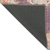 Dalyn Kars KA9 Eggplant Area Rug