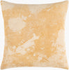 Surya Kansas KAA-001 Ivory main image