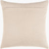 Surya Kansas KAA-001 Ivory 