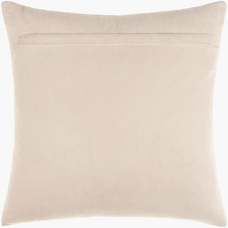 Surya Kansas KAA-001 Ivory 