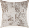 Surya Kansas KAA-003 Light Gray main image