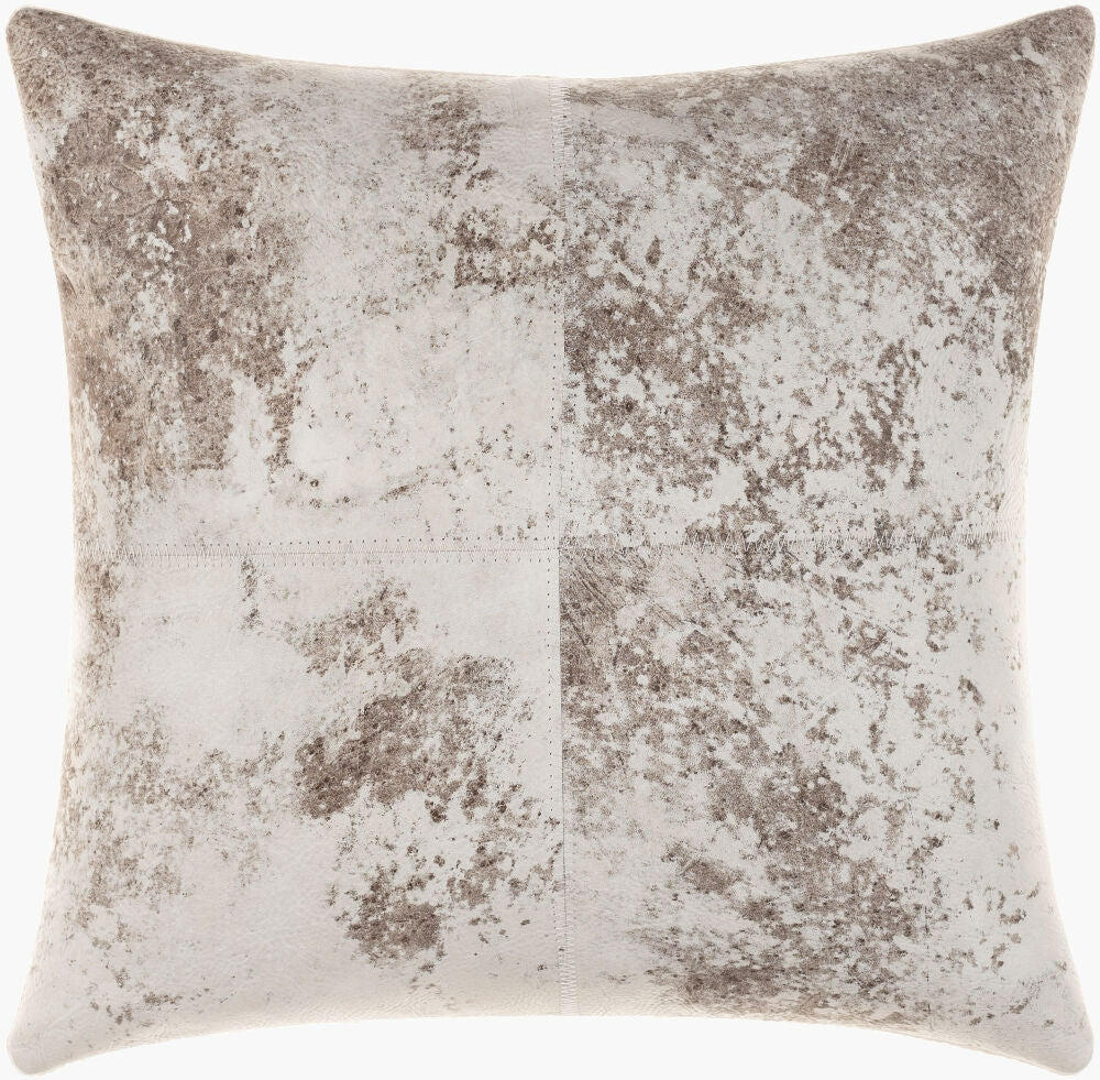 Surya Kansas KAA-003 Light Gray main image