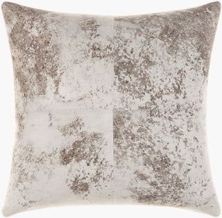 Surya Kansas KAA-003 Light Gray main image
