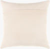 Surya Kansas KAA-003 Light Gray 