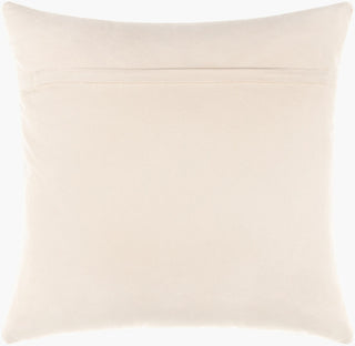 Surya Kansas KAA-003 Light Gray 