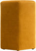 Surya Kaden KADN-001 Mustard / Beige Furniture Main Image