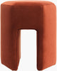 Surya Kaden KADN-002 Rust / Beige Furniture Main Image