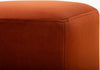 Surya Kaden KADN-002 Rust / Beige Furniture Main Image