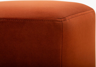 Surya Kaden KADN-002 Rust / Beige Furniture Main Image