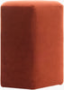 Surya Kaden KADN-002 Rust / Beige Furniture Main Image