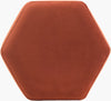 Surya Kaden KADN-002 Rust / Beige Furniture Main Image