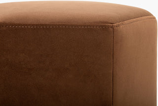 Surya Kaden KADN-003 Brown / Beige Furniture Main Image