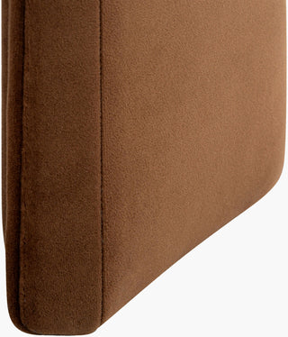 Surya Kaden KADN-003 Brown / Beige Furniture Main Image