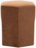 Surya Kaden KADN-003 Brown / Beige Furniture Main Image