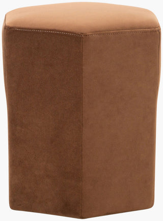 Surya Kaden KADN-003 Brown / Beige Furniture Main Image