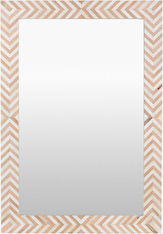 Surya Kathryn KAH-001 White main image