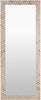 Surya Kathryn KAH-002 White main image