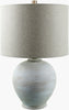 Livabliss Kaia KAI-001 Lamp main image