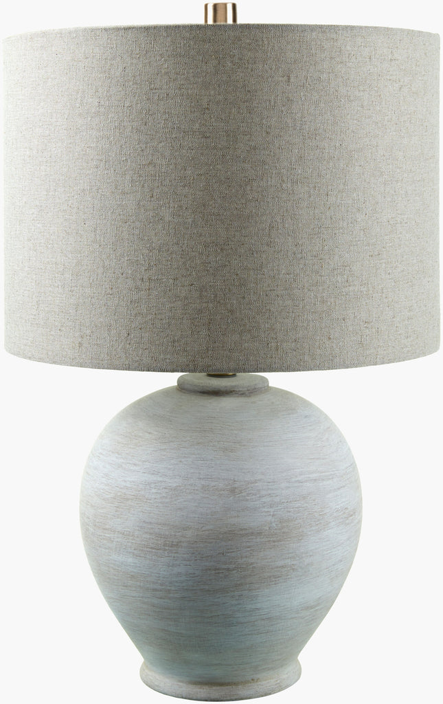 Livabliss Kaia KAI-001 Lamp main image