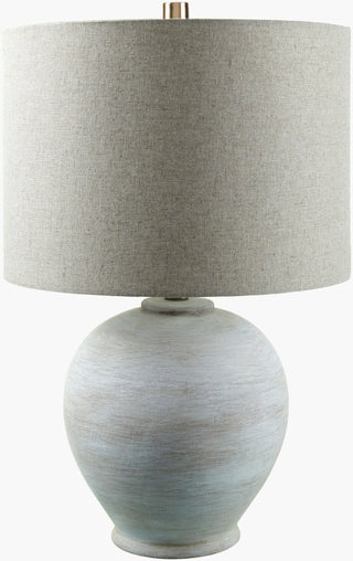 Livabliss Kaia KAI-001 Lamp main image