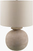 Livabliss Kaia KAI-002 Lamp main image